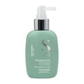 TONICO ALFAPARF SCALP RENEW 125ML