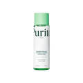 Tónico Calmante Sin Fragancia PURITO Wonder Releaf Centella Toner Unscented 200ml