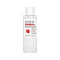 Tónico Facial Anti-Imperfecciones APLB Salicylic Acid BHA Arbutin Toner 160ml