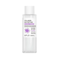 Tónico Facial Antiedad Reafirmante APLB Collagen EGF Peptide Toner 160ml
