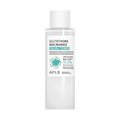 Tónico Facial Iluminador APLB Glutathione Niacinamide Toner 160ml