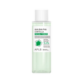 Tónico Facial Renovador Exfoliante APLB AHA BHA PHA Centella Toner 160ml