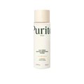 Tónico Renovador y Suave PURITO Oat PDRN Gentle Refining Toner 200ml