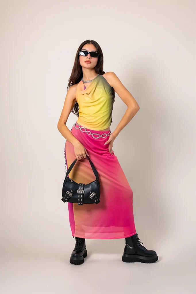 TOP MESH R-C-9310.