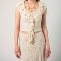 undefined