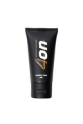 Total Grip Paste