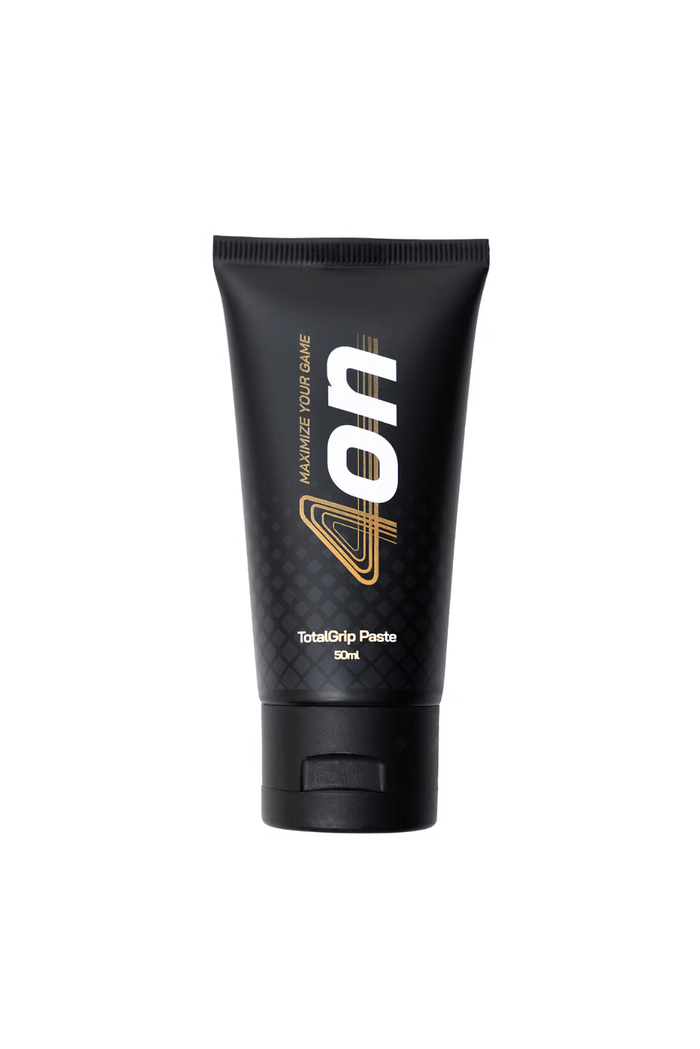 Total Grip Paste