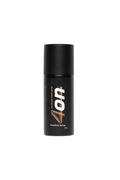 Total Grip Spray 100 ml