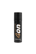 Total Grip Spray 200 ml