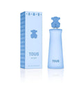 Tous Kids Boy 100ML EDT