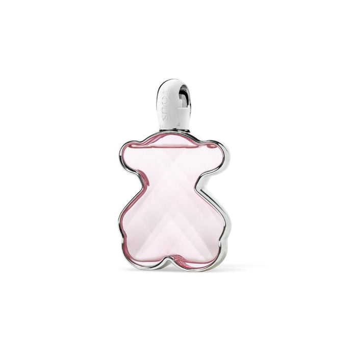 Tous Love 90ML EDP