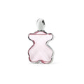 Tous Love 90ML EDP