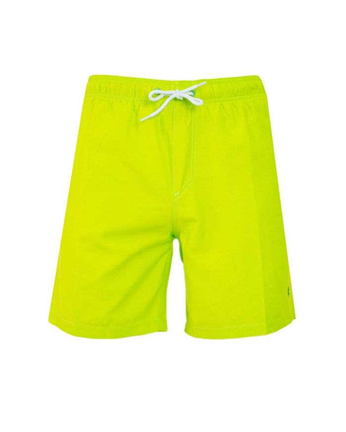Traje de Baño Izod P/ Caballeros 23SH069-0435 by Izod