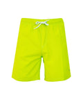 Traje de Baño Izod P/ Caballeros 23SH069-0435 by Izod