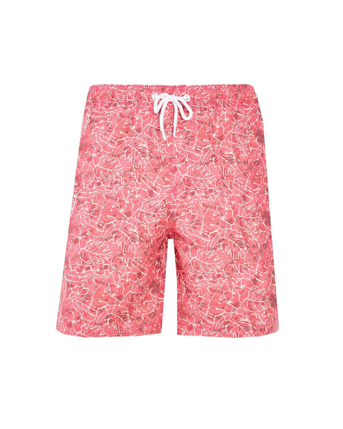 Traje de Baño Izod P/ Caballeros 45RS312-620 by Izod