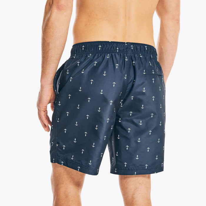 Traje de Baño Nautica Para Caballeros by Nautica