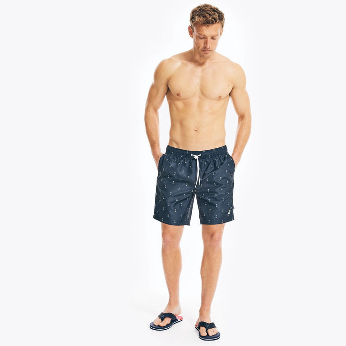 Traje de Baño Nautica Para Caballeros by Nautica