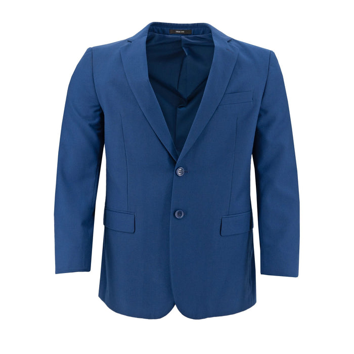 Traje de Renta P/ Caballeros desde $5,795 by Giorgio Fiorelli