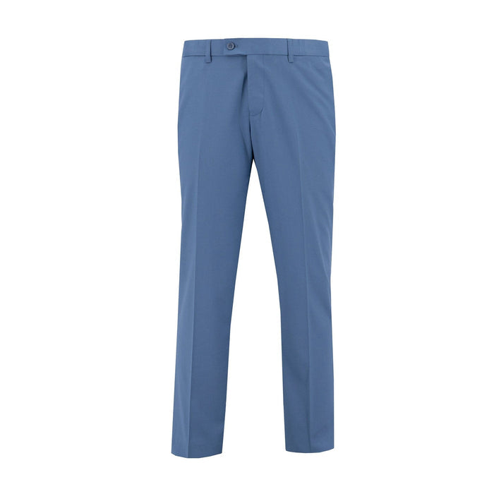 Traje de Renta P/ Caballeros desde $5,795 by Giorgio Fiorelli
