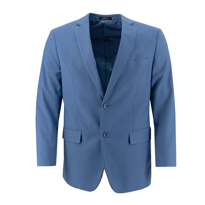 Traje de Renta P/ Caballeros desde $5,795 by Giorgio Fiorelli