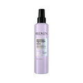 TRATAMIENTI REDKEN BLONDAGE HIGH BRIGTH 250 ML