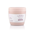 TRATAMIENTO ALFAPARF KERATIN THERAPY EASY LISSE 500ML