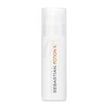 TRATAMIENTO DE ESTERILIZADO SEBASTAIN POTION 9 50ML