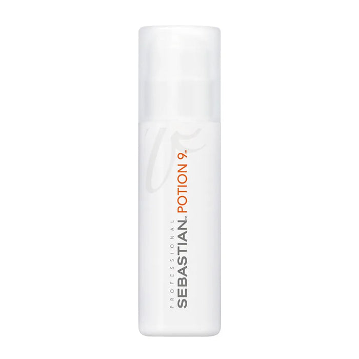TRATAMIENTO DE ESTERILIZADO SEBASTAIN POTION 9 50ML