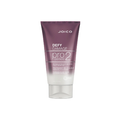 TRATAMIENTO JOICO DEFY DAMAGE PRO SERIE 2 150ML