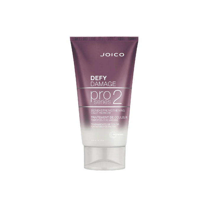 TRATAMIENTO JOICO DEFY DAMAGE PRO SERIE 2 150ML