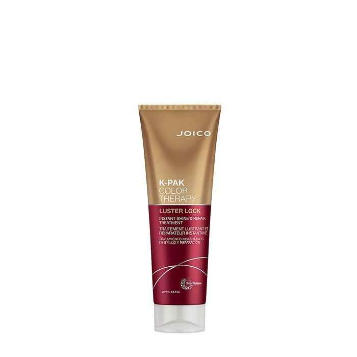 TRATAMIENTO JOICO K-PARK LUSTER LOCK 250ML