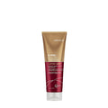 TRATAMIENTO JOICO K-PARK LUSTER LOCK 250ML