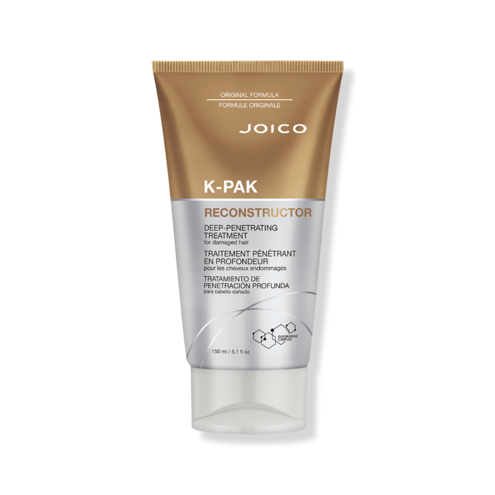 TRATAMIENTO JOICO K-PARK RECONSTRUCTOR 150 ML