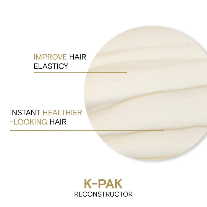 TRATAMIENTO JOICO K-PARK RECONSTRUCTOR 150 ML