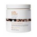 TRATAMIENTO MILK SHAKE INTEGRITY 500 ML.