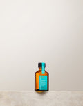 TRATAMIENTO MOROCCANOIL DE ACEITE 25 ML.