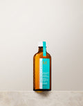 TRATAMIENTO MOROCCANOIL DE ACEITE LIGHT 100 ML.