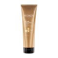 TRATAMIENTO REDKEN ALL SOFT HEAVY 250 ML