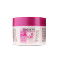 TRATAMIENTO SALERM HI REPAIR 02 250 ML