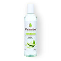 Valentina Aceite Corporal de Aloe Vera 8Oz