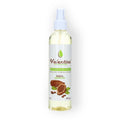 Valentina Aceite Corporal de Cacao y Vitamina E 8Oz