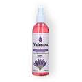 Valentina Aceite en Spray Corporal de Lavanda con Manzanilla 8Oz