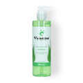 Valentina Aftersun Aloe Vera Gel hidratante 9Oz