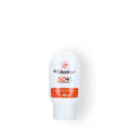 Valentina Bloqueador Solar SPF 50+ 2 Oz