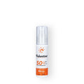 Valentina Bloqueador Solar SPF 50+ 2Oz