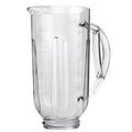 Vaso Licuadora Black&decker Bl2010wp-03la Plastico Blbd