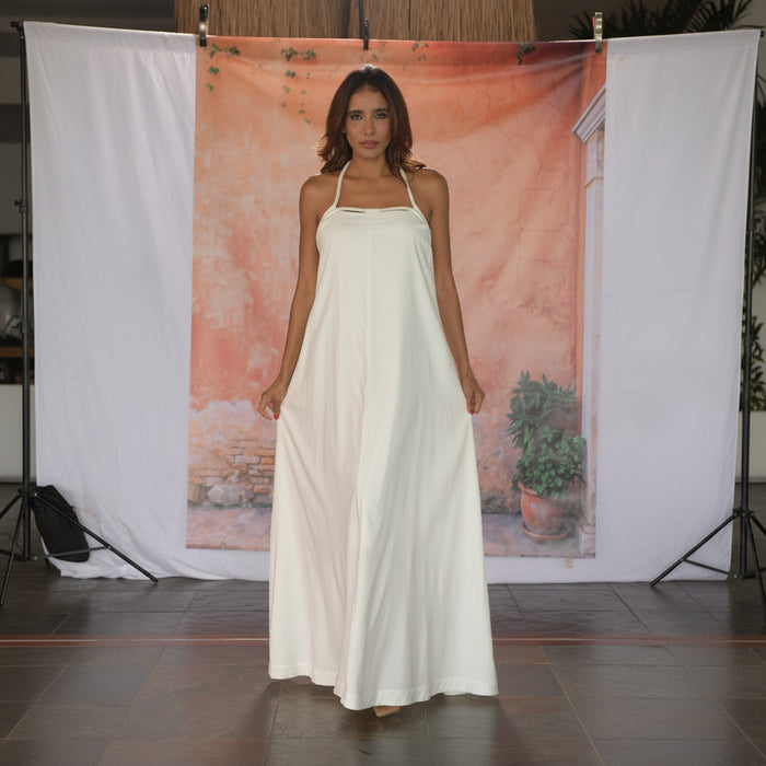 Vestido Éter