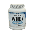 WHEY PROACTIVE 1.98 LIBRAS
