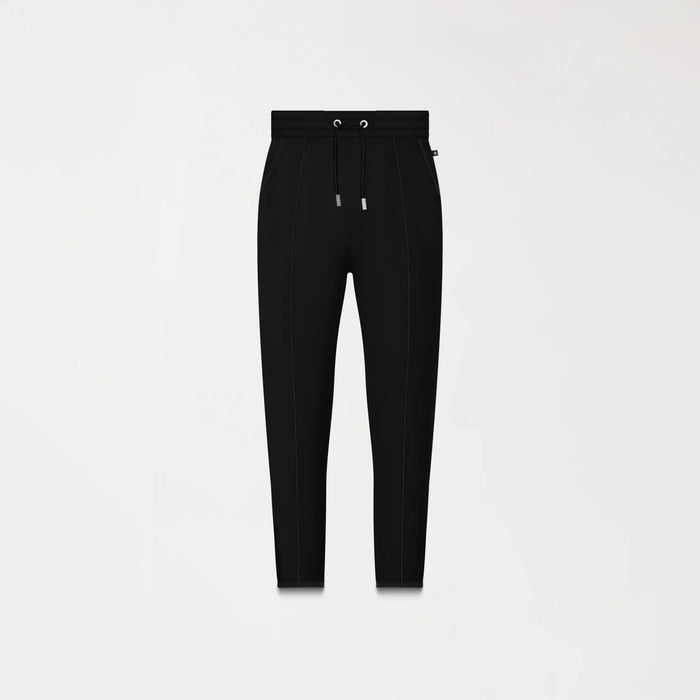 WILLIAM JOGGER MEN BLACK - Monastery | Tienda Oficial Colombia