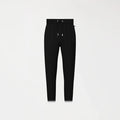 WILLIAM JOGGER MEN BLACK - Monastery | Tienda Oficial Colombia